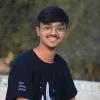 Sunil Prajapati