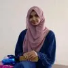 Mehar Hussain