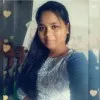 Keerthi Kosuri