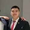 Ben Nguyen
