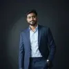 Devaraju