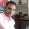 Jay Aggrawal