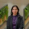 Nishi Jain