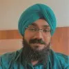 Amrit Singh Bansal