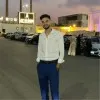 Mohamed Wael