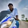 PRAVEEN KUMAR