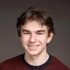 Matthew Melnichuk