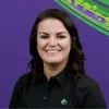 Lisa Galloway