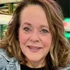 Michelle Davis