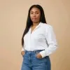 Victoria Otowo