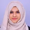 SUHNA MAHEEN