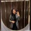 Sukanya Sen