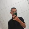 Bruno mota