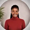 Josephine Agbakpe