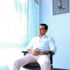 Ahmed Assem