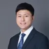 Davis Li