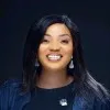 Janet Ogunyemi