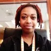 Lyric McLaughlin