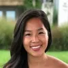Julie Kang