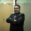 Mark Angelo Albuñan