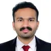 Shameem Pk