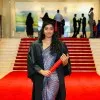 Dhanusha Rajeswaran
