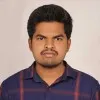Sivasai Baddala