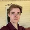 Nathan Byrum