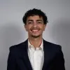 John Labib