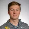 Colin Maddigan