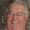 Dave Hampton