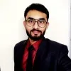 Haraesh Maranna