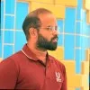 Rahul Ramachandran