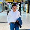 Manjeet Malik