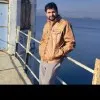 Krishan Sharma