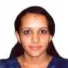 Shruthi KC
