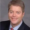 Robert Schoy