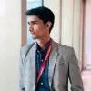Saurav Singh
