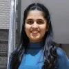 Keerti Bandak