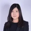 Pennapa Rakkhun