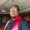 Justice Williams