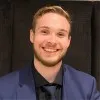 Dylan Bryans