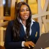 Funmi Odion