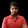 MD ZAID ALAM