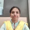 Sumitha Raj