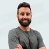 Yotam Flohr