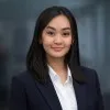 Wendy Mae Opone