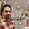 zuber ansari