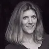 Kim Uhland
