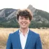 Troy Pawloski